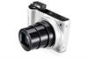 دوربین دیجیتال سامسونگ مدل دبلیو بی 200 اف